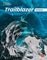 TRAILBLAZER 6 WORKBOOK