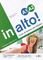 IN ALTO! A1-A2 ESERCIZI