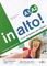 IN ALTO! A1-A2 ESERCIZI
