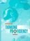THINKING PROFICIENCY WORKBOOK THINKING PROFICIENCY WORKBOOK