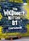 TEEN WHODUNNIT? B1 COURSEBOOK & WRITING BOOKL...