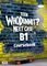 TEEN WHODUNNIT? B1 COURSEBOOK & WRITING BOOKL...