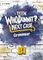 TEEN WHODUNNIT? B1 GRAMMAR BOOK
