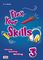 FLEX YOUR SKILLS 3 STUDENTS BOOK