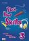 FLEX YOUR SKILLS 3 STUDENTS BOOK