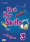 FLEX YOUR SKILLS 3 STUDENTS BOOK