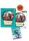 SUPER MINDS 3 SUPER PACK 3 (SB + WB + STORYFU...