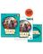 SUPER MINDS 3 SUPER PACK 2 (SB + WB + SUPER PRACTICE + WORDLIST) 2ND ED SUPER MINDS 3 SUPER PACK 2 (SB + WB + SUPER PRACTICE + WORDLIST) 2ND ED