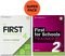 CAMBRIDGE ENGLISH FIRST FOR SCHOOLS SUPER PAC...
