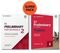 CAMBRIDGE ENGLISH PRELIMINARY FOR SCHOOLS SUP...