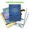 ������ ������� � �������