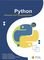 PYTHON �������� ���� ��������������
