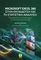 MICROSOFT EXCEL 365 ���� ���������� ��� �� ��...