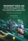 MICROSOFT EXCEL 365 ���� ���������� ��� �� ��...