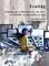 ������