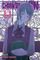 CHAINSAW MAN 14