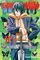 CHAINSAW MAN 16
