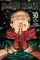 JUJUTSU KAISEN 30 JUJUTSU KAISEN 30