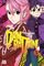 DANDADAN 3