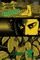 VAGABOND 3