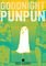 GOODNIGHT PUNPUN 1