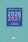 ���������� ��� ��������� ��� ����������� 2026...
