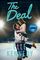 OFF CAMPUS 1 THE DEAL (MOVIE TIE-IN)