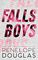 HELLBENT 1 FALL BOYS