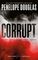 DEVIL S NIGHT 1 CORRUPT DEVIL S NIGHT 1 CORRUPT