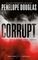 DEVIL S NIGHT 1 CORRUPT