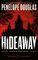 DEVIL S NIGHT 2 HIDEAWAY