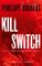 DEVIL S NIGHT 3 KILL SWITCH