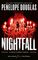 DEVIL S NIGHT 4 NIGHT FALL