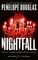 DEVIL S NIGHT 4 NIGHT FALL