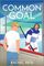 GAME CHANGERS 4 COMMON GOAL