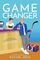 GAME CHANGERS 1 GAME CHANGER