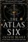THE ATLAS SIX