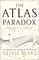 THE ATLAS PARADOX