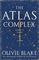 THE ATLAS COMPLEX 