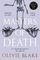 MASTERS OF DEATH MASTERS OF DEATH