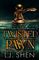 TWISTED PAWN
