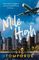 MILE HIGH