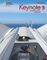 KEYNOTE 5 STUDENTS BOOK ( + SPARK) 2ND ED