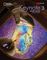 KEYNOTE 3 STUDENTS BOOK ( + SPARK) 2ND ED