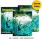 IMPACT 2 SUPER PACK (SB + SPARK + WB & WORDLI...