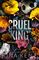 CRUEL KING CRUEL KING