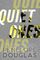 HELLBENT 3 QUIET ONES HELLBENT 3 QUIET ONES