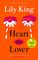 HEART THE LOVER