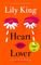 HEART THE LOVER