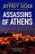 ASSASSINS OF ATHENS